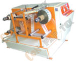 Devanadera Rewinder Para la Impresora de Chorro de Tinta