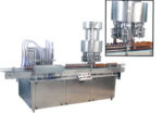 filling-machine