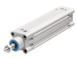 pneumatic_air_cylinder3