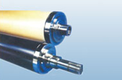 rubberroll