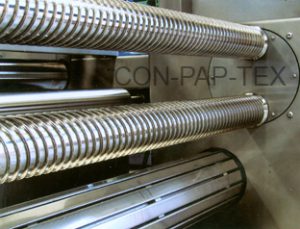 scroll-rollers-and-slatted-roller-expander