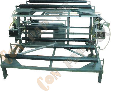 turn-bar