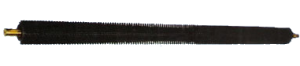 brushroller