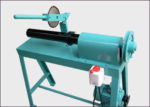 core_cutter_ethumb