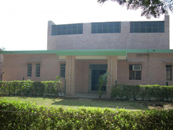 cpt_factory