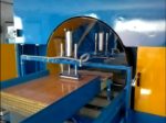door-wrapping-machine
