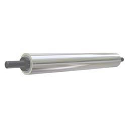 Rollo de Aluminio Dificilmente Anodizado