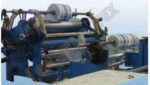lightduty-slitter-rewinder-machine