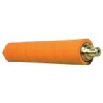 neoprene-rubber-rollers