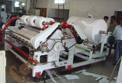 paper-slitter-rewinder