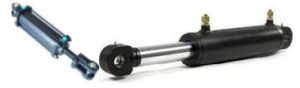 pneumatic-n-hyadraulic2-2