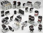 pneumatic_controls1