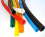 pneumatic_pipe1