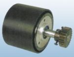 powderbrake1