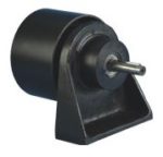powderbrake2