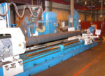 re-coating_rubber-roll3
