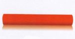 rubber-sleeves-766673