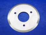 rubber-tire-cutting-blades