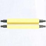 silicone-rubber-rollers