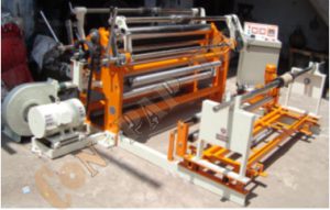 slitter-rewinder-machine1