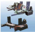 winder-unit1