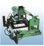 winder-unit3