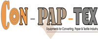 Conpaptex.com.mx